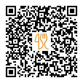 QR-code link para o menu de Top One Gourmet