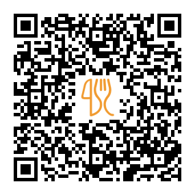 QR-code link para o menu de Cypress Creek Southern Ales