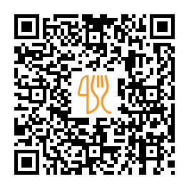 QR-code link para o menu de Lettera 82