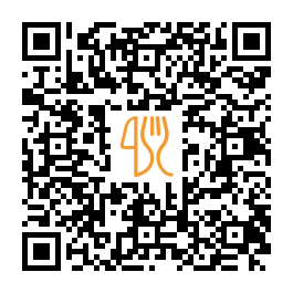 QR-code link para o menu de Ryori Sushi