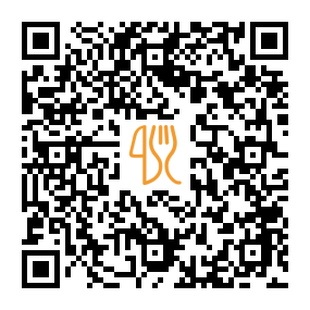 QR-code link para o menu de Zoners Pizza Joint