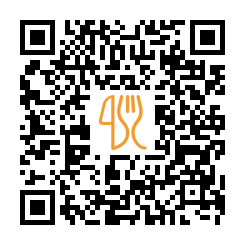 QR-code link para o menu de Pàn Liǔ