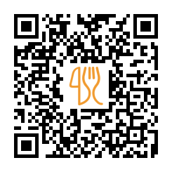 QR-code link para o menu de Míng Shān Zhuāng