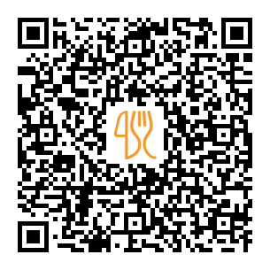 QR-code link para o menu de Portugiesisch-artlaender Olivenoel- Weinkontor