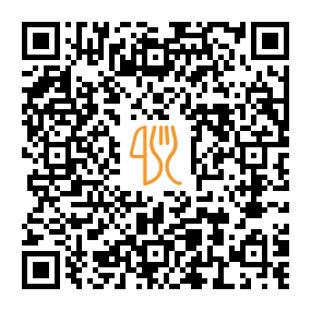 QR-code link para o menu de Alice Pizza