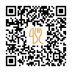 Carte QR de Bambu