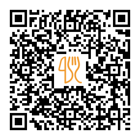 QR-code link para o menu de Gastropescheria Fresco Cotto