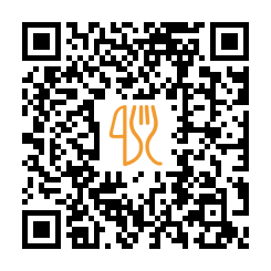 QR-code link para o menu de Kǒu Wèi Shòu Sī