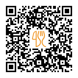 QR-code link para o menu de La Sauceda