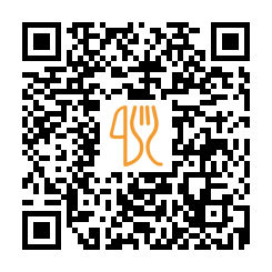 QR-code link para o menu de Bienvenidush