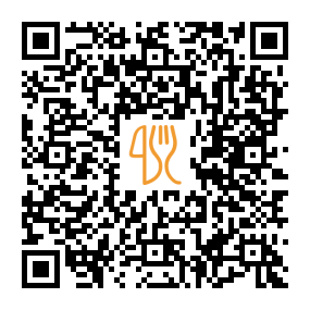 QR-code link para o menu de Shí Shū Chuàng Yì Liào Lǐ