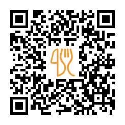 QR-code link para o menu de ā Qín Hǎi Xiān