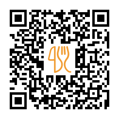 QR-code link para o menu de Jiǔ Lè Wū Haru