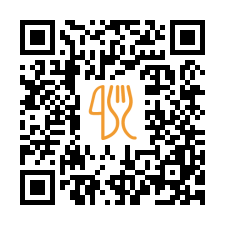 QR-code link para o menu de 68