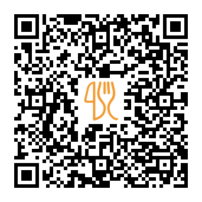 QR-code link para o menu de Cafe' Torino