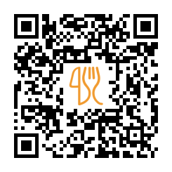 QR-code link para o menu de Dà Zhèng Tīng