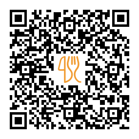 QR-code link para o menu de Vinola Reception Hall