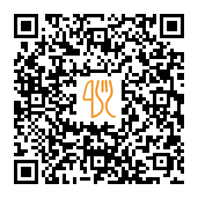 QR-code link para o menu de Zuan Yuan Chinese