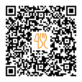 QR-code link para o menu de Susu's Dream Cakes