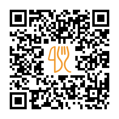 QR-code link para o menu de Pane Amore E