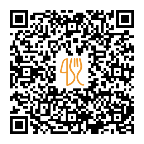 QR-code link para o menu de Raymond's Bakery At Elim Grove