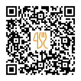 QR-code link para o menu de Biss Burger