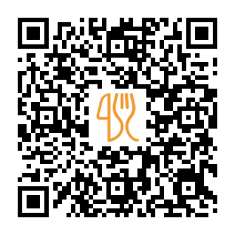 QR-code link para o menu de ān Lè Tíng Jiǔ Xǐ Diàn