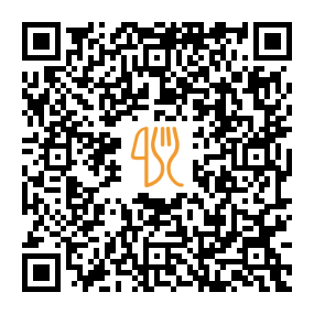 QR-code link para o menu de Caffe Ed Elogi