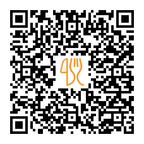 QR-code link para o menu de Míng Fēng Zhēn Tù Zǐ Liáo Niú Shé Bǐng