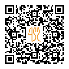 QR-code link para o menu de Rosemeyer B-q