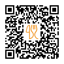 QR-code link para o menu de Pizzamann