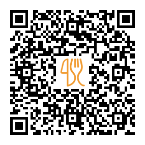 QR-code link para o menu de The Orchard Bar Restaurant