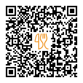 QR-code link para o menu de Messengers Pool Hall And Cafe