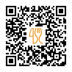 QR-code link para o menu de バルベッタ