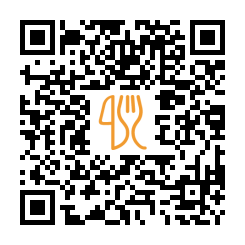 QR-code link para o menu de Viii Talento
