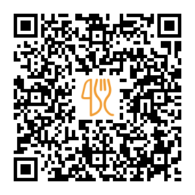 QR-code link para o menu de Gǔ Jìng Jìn Zhí ā Bèi Yě Diàn