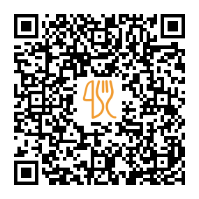 QR-code link para o menu de Yí Pǐn Fú Zhōu Gān Bàn Miàn