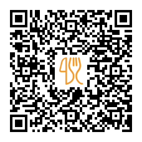 QR-code link para o menu de Grotticelli