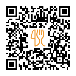 QR-code link para o menu de Tài Tián Yì