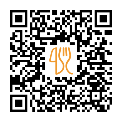 QR-code link para o menu de Gelateria-17