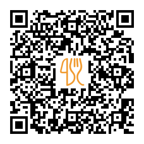 QR-code link para o menu de Antica Trattoria Pie Del Dos