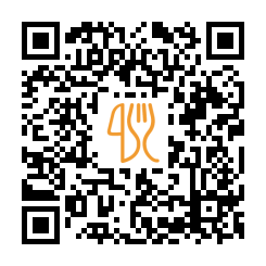 QR-code link para o menu de L'imperial