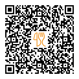 QR-code link para o menu de Yuen Kee Míng Jì Yún Tūn Miàn （wǎn Shàng）