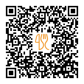 QR-code link para o menu de Curva Criolla