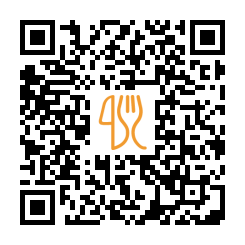 QR-code link para o menu de かねなか