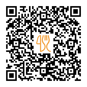 QR-code link para o menu de Lab No.1 Asian Bistro