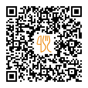 QR-code link para o menu de San Carlo Cafe