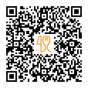 QR-code link para o menu de Swing Cafe