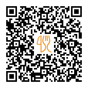 QR-code link para o menu de Villa Rossella Trattoria Pizzeria