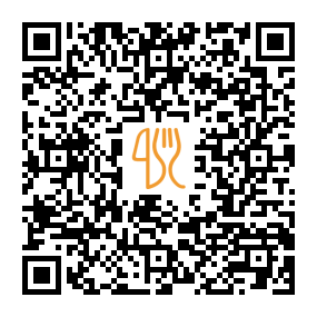 QR-code link para o menu de Gelateria K2 Carpi